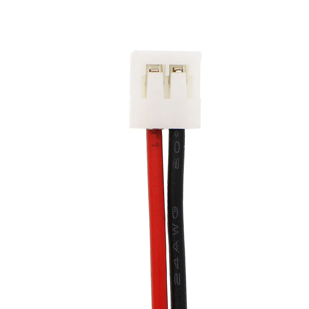 Pagerbatteri Jtech CS-JTV232PR