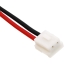 Pagerbatteri Jtech CS-JTV232PR