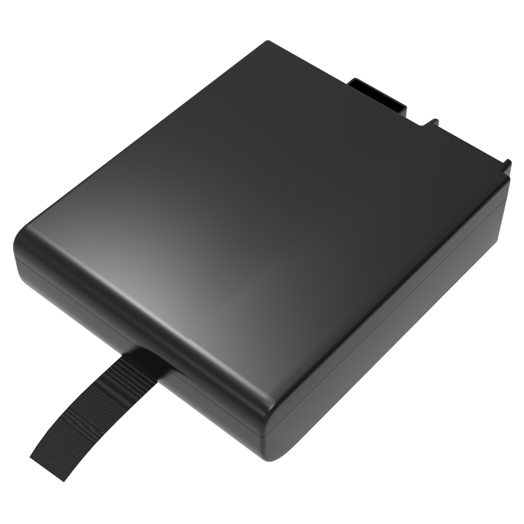 Batteri til elværktøj Juniper CS-JUM100SL