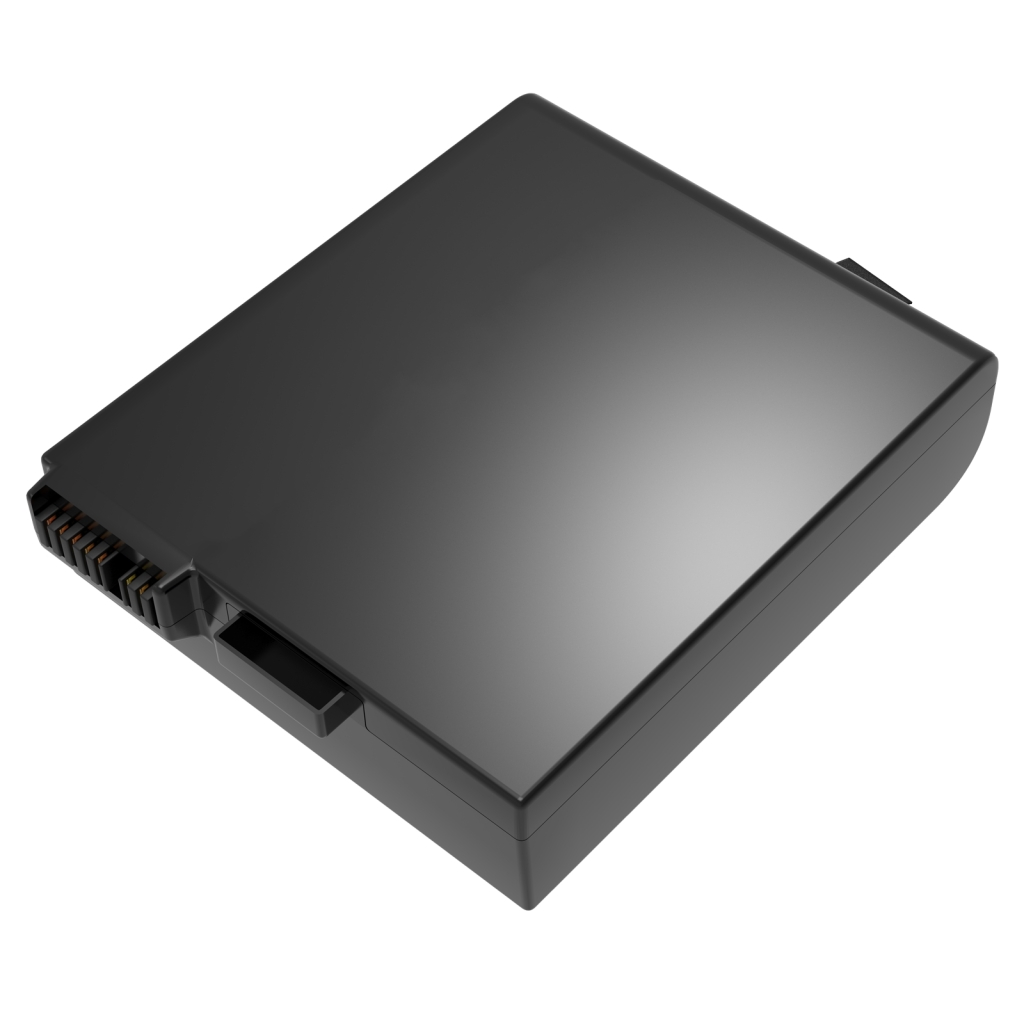 Batteri til elværktøj Juniper CS-JUM100SL
