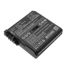 Kompatibel batteriudskiftning til Juniper 28000