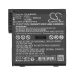 CS-JUM300XL