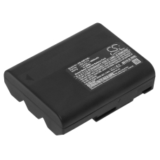 Kompatibel batteriudskiftning til Juniper 12523,LHJBT-H11U,VSH-H11U