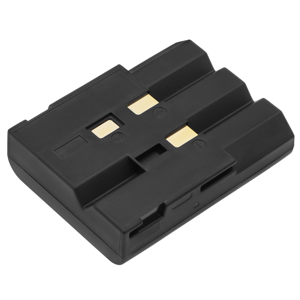 Batteri til elværktøj Juniper CS-JUP11SL