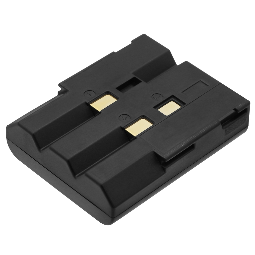 Batteri til elværktøj Juniper CS-JUP11SL