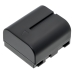 Camera Battery JVC GR-DF470