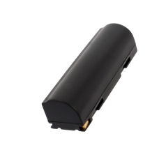 Kompatibel batteriudskiftning til JVC BN-V712,BN-V712U,BN-V714,BN-V714U