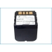 Camera Battery JVC GR-DF470