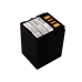 Camera Battery JVC GR-DF470