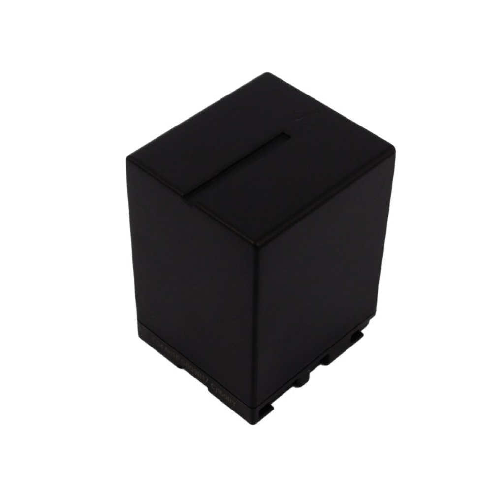 Camera Battery JVC GR-DF470