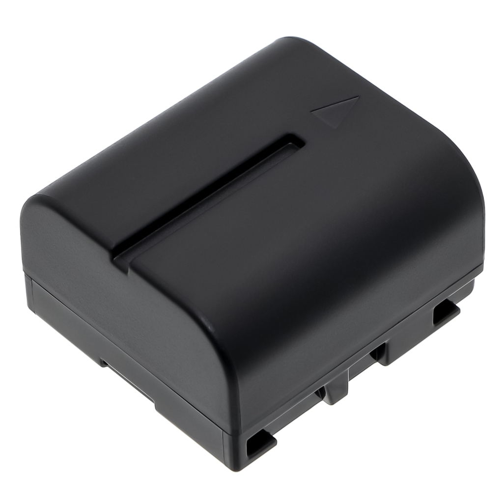 Camera Battery JVC GZ-DF420