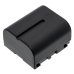 Camera Battery JVC GZ-DF420