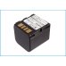 Camera Battery JVC GR-DF430US