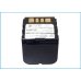 Camera Battery JVC GR-DF430US
