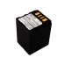 Camera Battery JVC GZ-D240