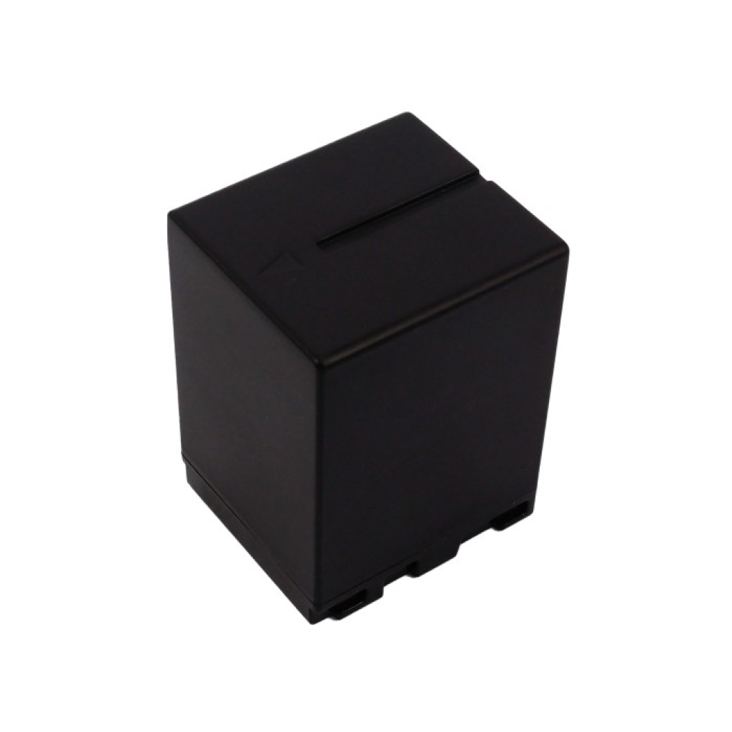 Camera Battery JVC GR-D290AC