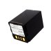 Camera Battery JVC GZ-D240