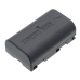 Camera Battery JVC CS-JVF808D