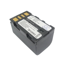 Kompatibel batteriudskiftning til JVC BN-VF815,BN-VF815U,BN-VF915,BN-VF915U