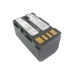 Camera Battery JVC GZ-MG435HUS