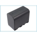 Camera Battery JVC GZ-MG435HUS