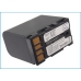 Camera Battery JVC GR-D725EX