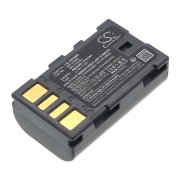 Camera Battery JVC GZ-HM400