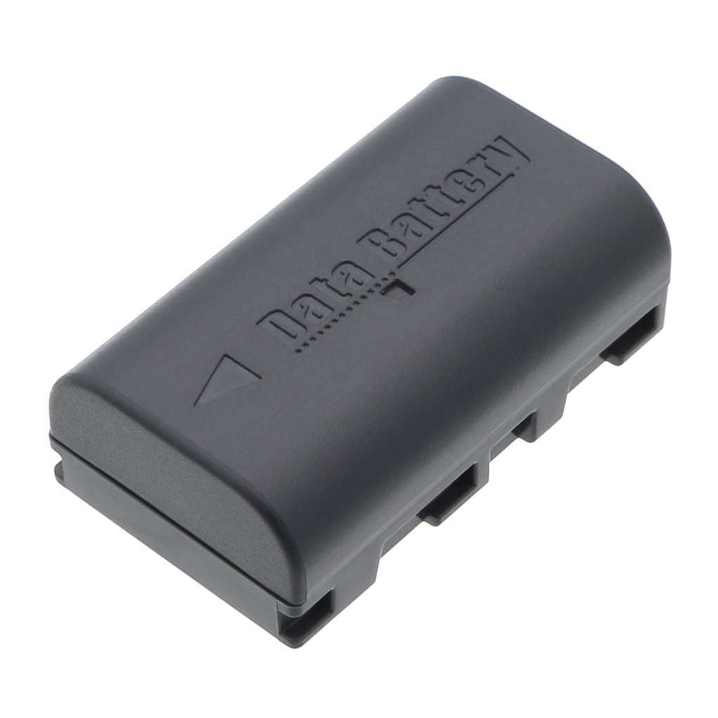 Camera Battery JVC GZ-HM1