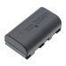 Camera Battery JVC GZ-HM1