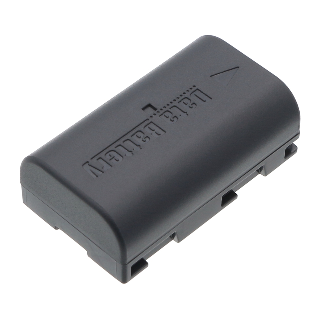 Camera Battery JVC GZ-HM1