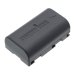 Camera Battery JVC GZ-HM1