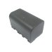 Camera Battery JVC GR-D720EX