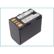 Camera Battery JVC GZ-HM400