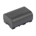 Camera Battery JVC GZ-MS210BEU