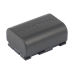 Camera Battery JVC GZ-HD620-S