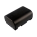 Camera Battery JVC GZ-HM330BEK
