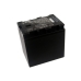 Camera Battery JVC GZ-HD620BUS