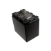 Camera Battery JVC GZ-HD620BUS