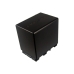 Camera Battery JVC GZ-HD620BUS