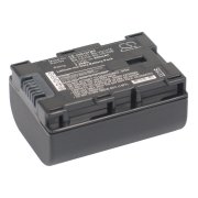 Camera Battery JVC GZ-HM655
