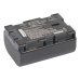 Camera Battery JVC GZ-HM30
