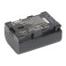 Camera Battery JVC GZ-HM30