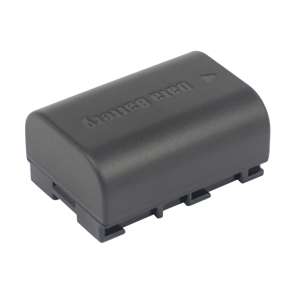 Camera Battery JVC GZ-HM30