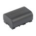 Camera Battery JVC GZ-HM30