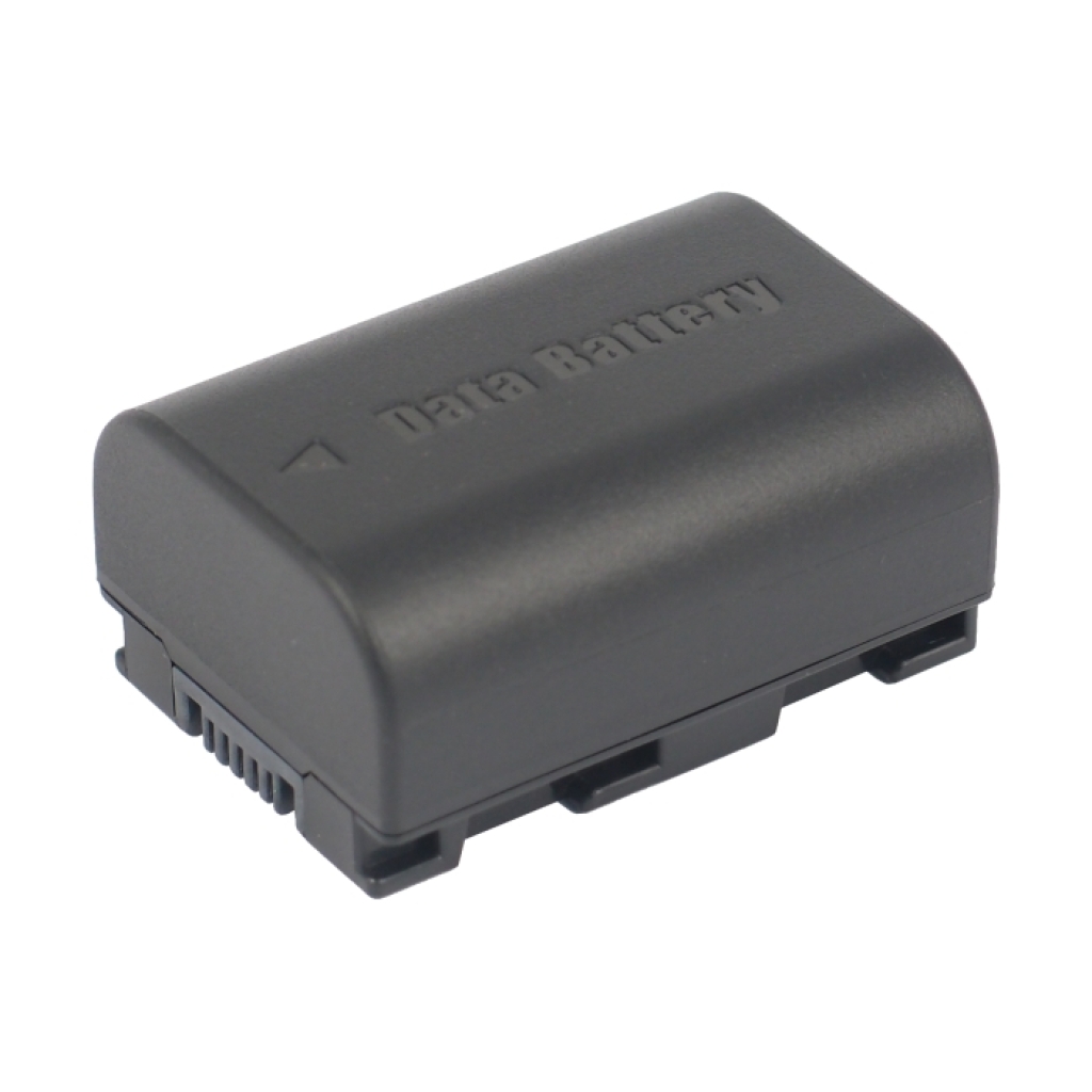 Camera Battery JVC GZ-HM30