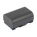 Camera Battery JVC GZ-HM30