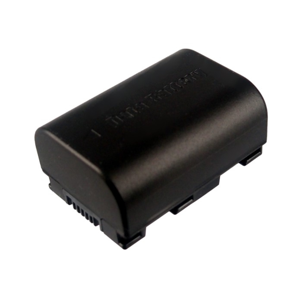 Camera Battery JVC GZ-EX265