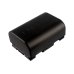 Camera Battery JVC GZ-EX575