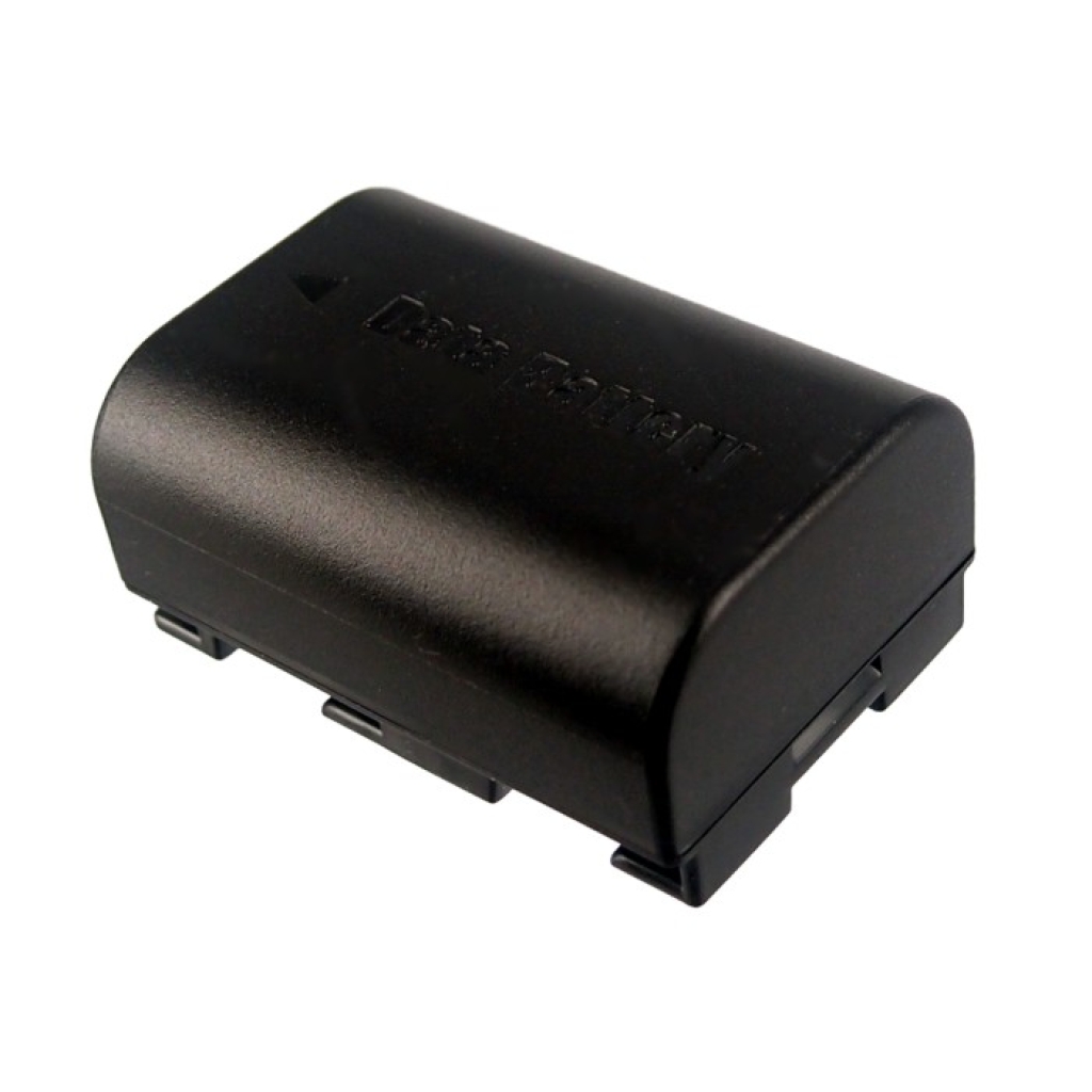 Camera Battery JVC GZ-EX265