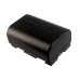 Camera Battery JVC GZ-EX265